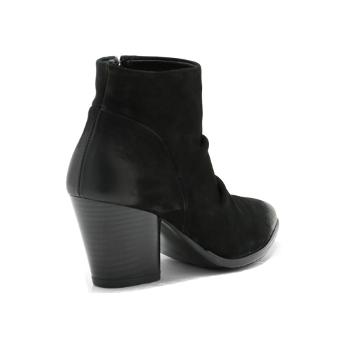 BOTKI LEMAR 60255 CZARNY