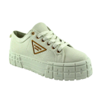 TRAMPKI GOODIN GD-HR-28