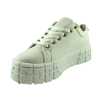 TRAMPKI GOODIN GD-HR-28