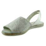 SANDAŁY SERGIO LEONE SK 030