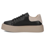 SNEAKERSY FILIPPO DP6119/25 SKÓRA