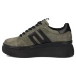 SNEAKERSY FILIPPO DP7175/25 SKÓRA