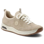 PÓŁBUTY RIEKER 44562-62