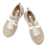 PÓŁBUTY RIEKER 44562-62