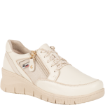 ji Dodawanie nowego produktu PÓŁBUTY ENNA 5015/02K/F271 BEŻ SKÓRA