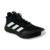 BUTY ADIDAS OWNTHEGAME 2.0