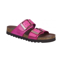 KLAPKI DR.BRINKMANN 700686-43 SKÓRA