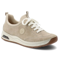 PÓŁBUTY RIEKER 44562-62