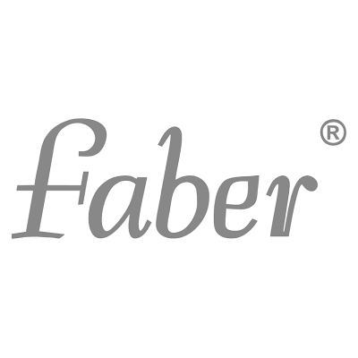 BUTY Faber