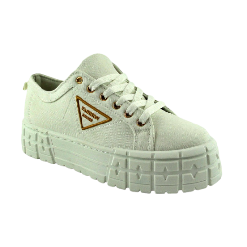 TRAMPKI GOODIN GD-HR-28