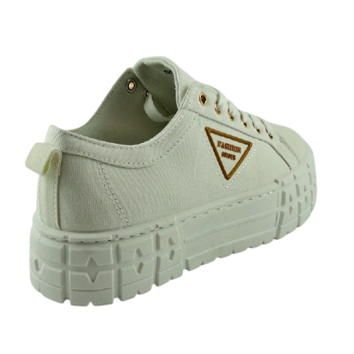 TRAMPKI GOODIN GD-HR-28