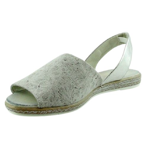 SANDAŁY SERGIO LEONE SK 030