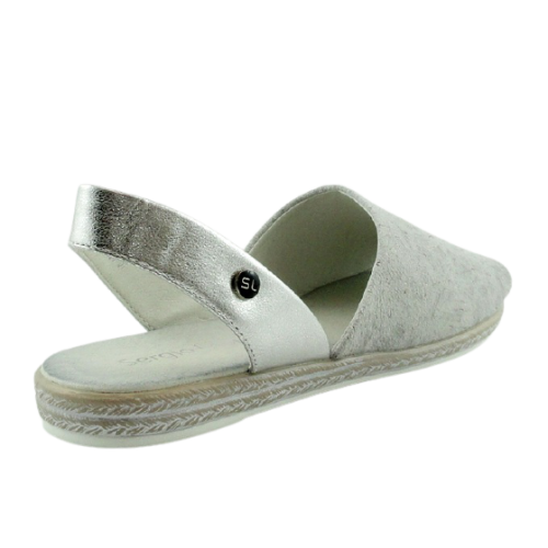 SANDAŁY SERGIO LEONE SK 030